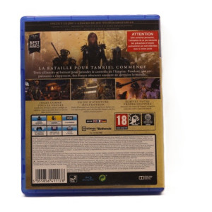 The Elder Scrolls Online: Gold Edition