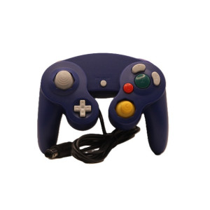 Manette GameCube Compatible