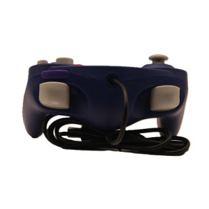 Manette GameCube Compatible
