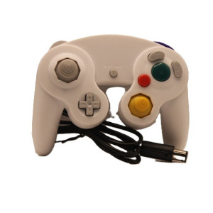 Manette GameCube Compatible