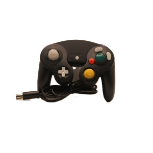 Manette GameCube Compatible