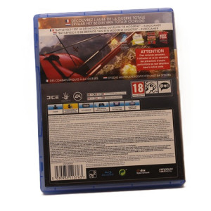 Battlefield 1