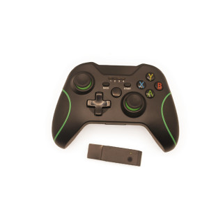 MANETTE SANS FIL POUR PC