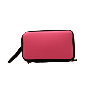 Sacoche de Rangement DS / 3DS