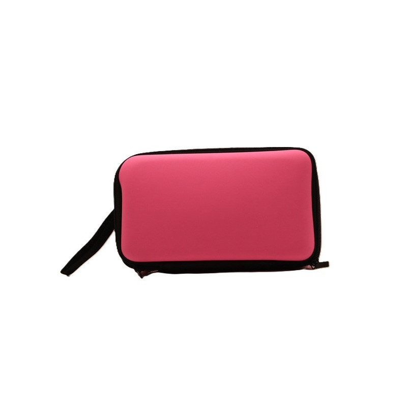 Sacoche de Rangement DS / 3DS