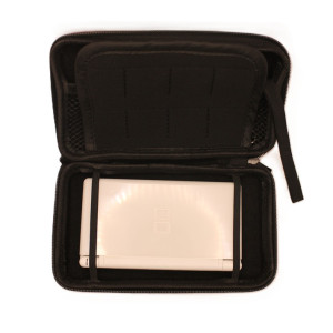 Sacoche de Rangement DS / 3DS