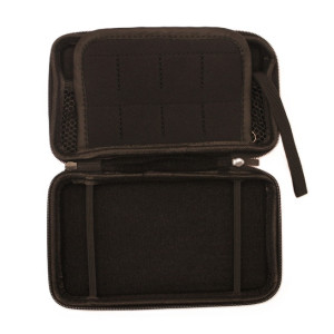 Sacoche de Rangement DS / 3DS