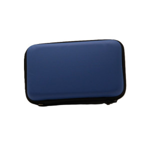 Sacoche de Rangement DS / 3DS