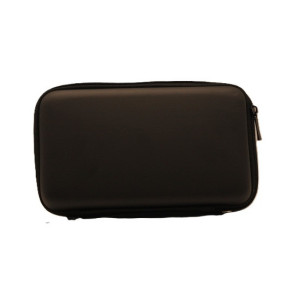 Sacoche de Rangement DS / 3DS