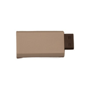 Adaptateur Wii → HDMI