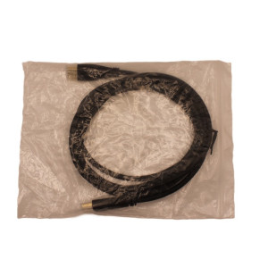 Câble HDMI Ultra Haute Vitesse