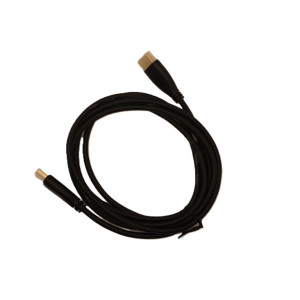 Câble HDMI Ultra Haute Vitesse