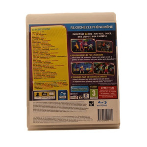 🎮 Just Dance 3 – PS3