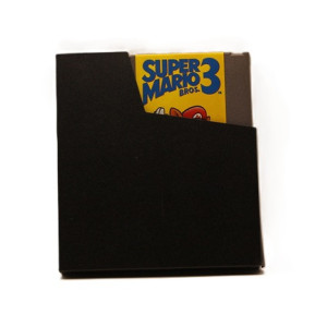 Super Mario Bros. 3
