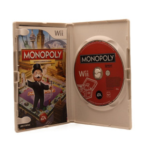 Monopoly
