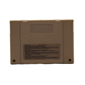 Nintendo Scope 6