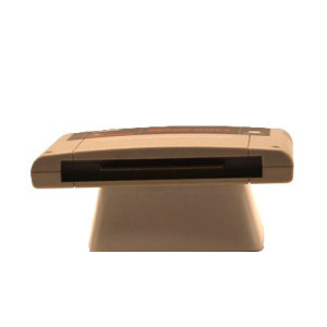 Nintendo Scope 6