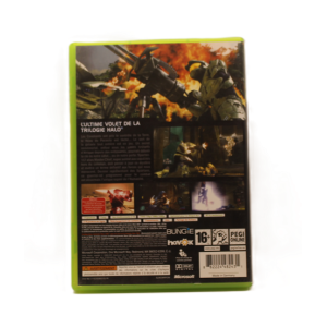 HALO 3