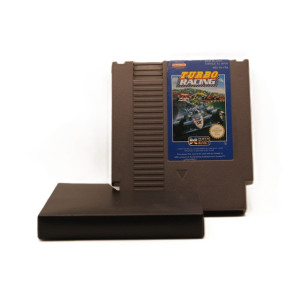 Turbo Racing