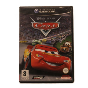 Cars