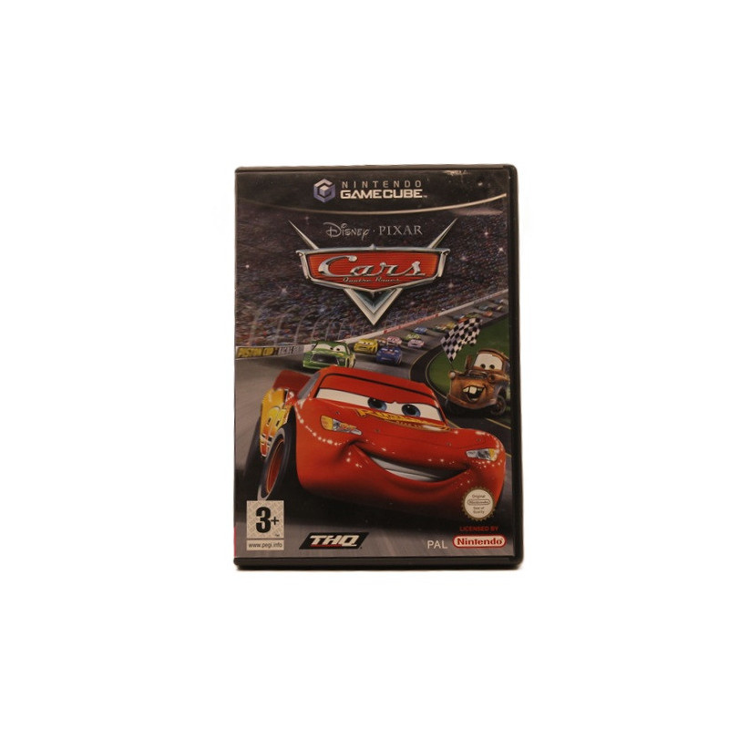 Cars