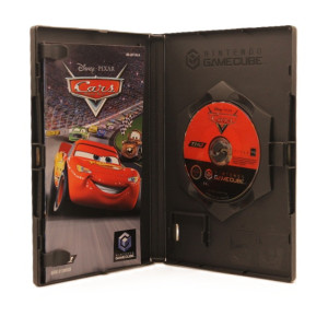 Cars