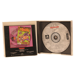 🔵 Beyblade – PlayStation 1 (PAL FR)