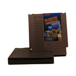 Blaster Master NES PAL B FRA – Cartouche Originale – Testée & Fonctionnelle