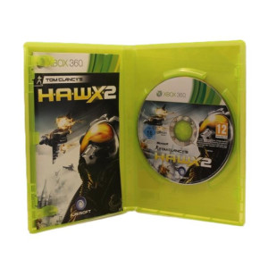HAWX 2