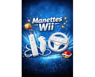 WII
